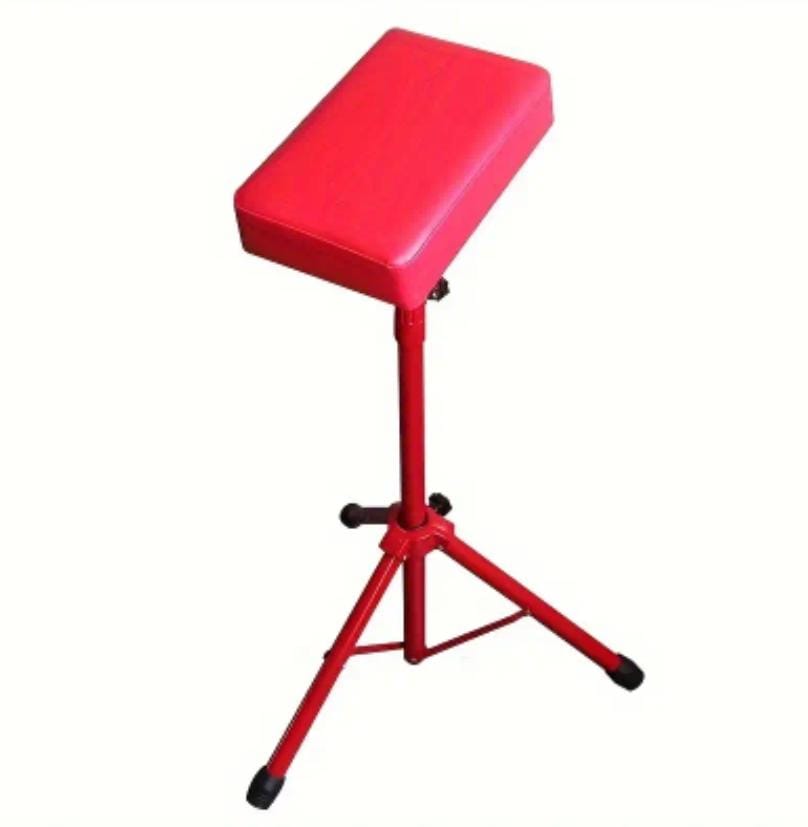 WhatsApp Image 2024-12-14 at 3.17.16 PM