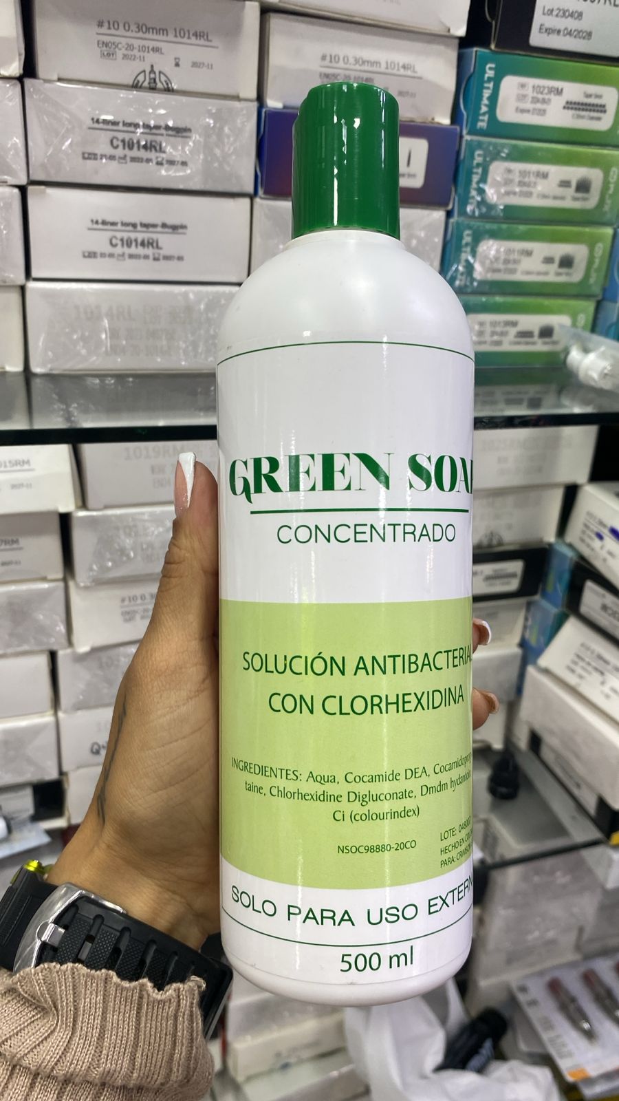 WhatsApp Image 2024-12-21 at 2.04.57 PM