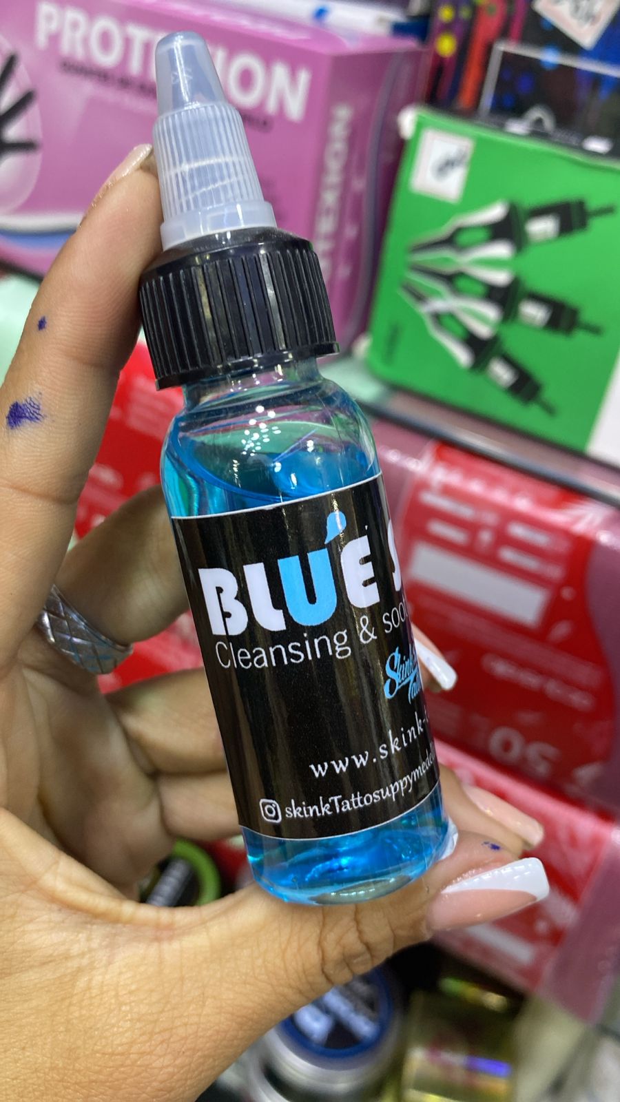 WhatsApp Image 2024-12-21 at 2.05.27 PM