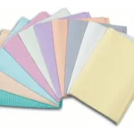 Campos desechables por 50 unid