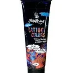 Crema colors happy ink