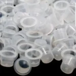 cups medianos por 50 unidades