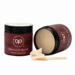 Crema mamacure dragon balm