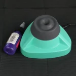 Mixer para pigmentos