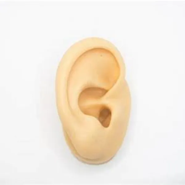 oreja