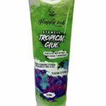 Stencil Tropical Happy Ink 120ml