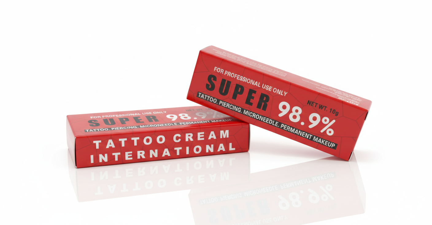 Gemini_Generated_Image_2c7gh92c7gh92c7g