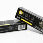 Anestesia Tktx 60%