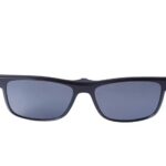 Gafas polarizadas