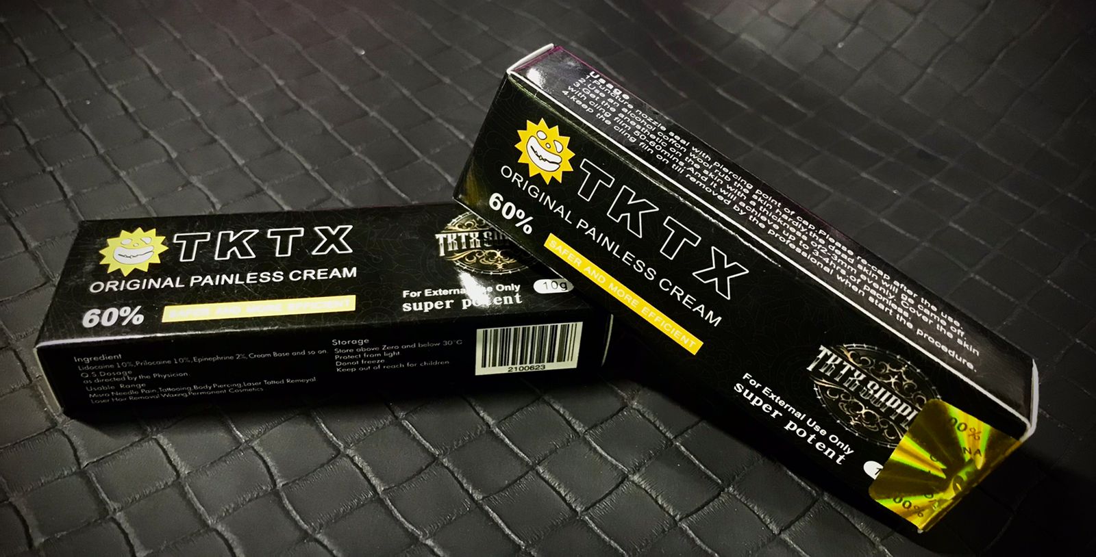 WhatsApp Image 2025-01-14 at 10.42.51 AM