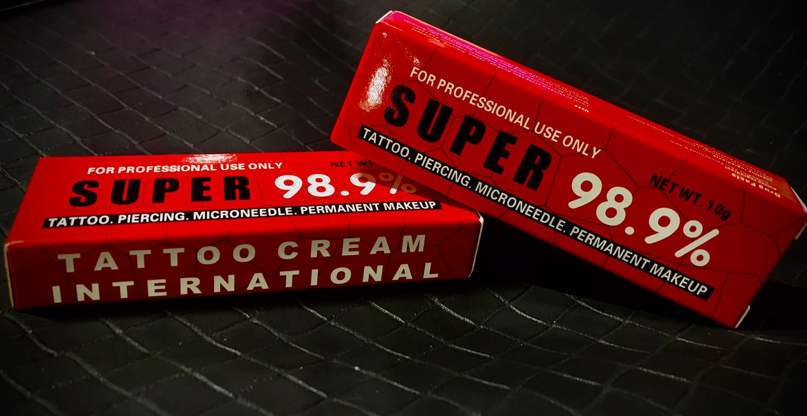 WhatsApp Image 2025-01-14 at 10.45.28 AM