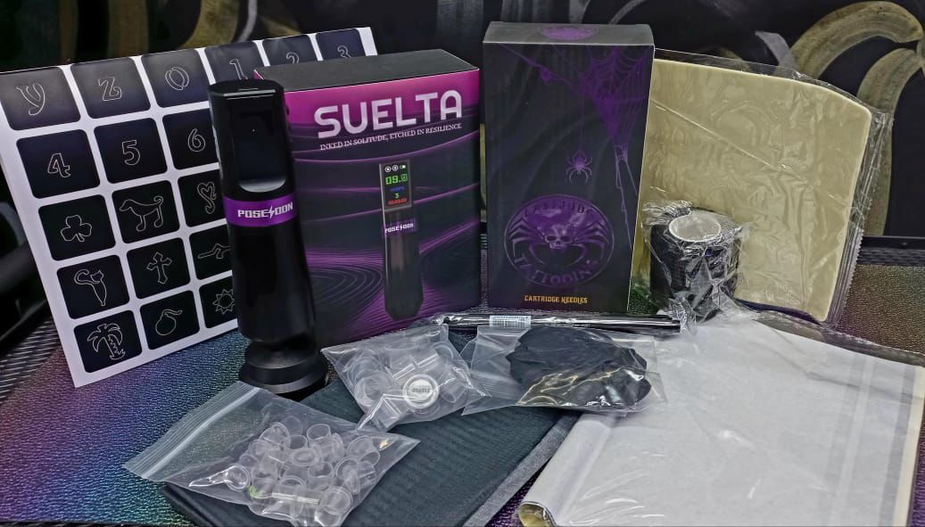 WhatsApp Image 2025-01-14 at 11.49.09 AM (2)