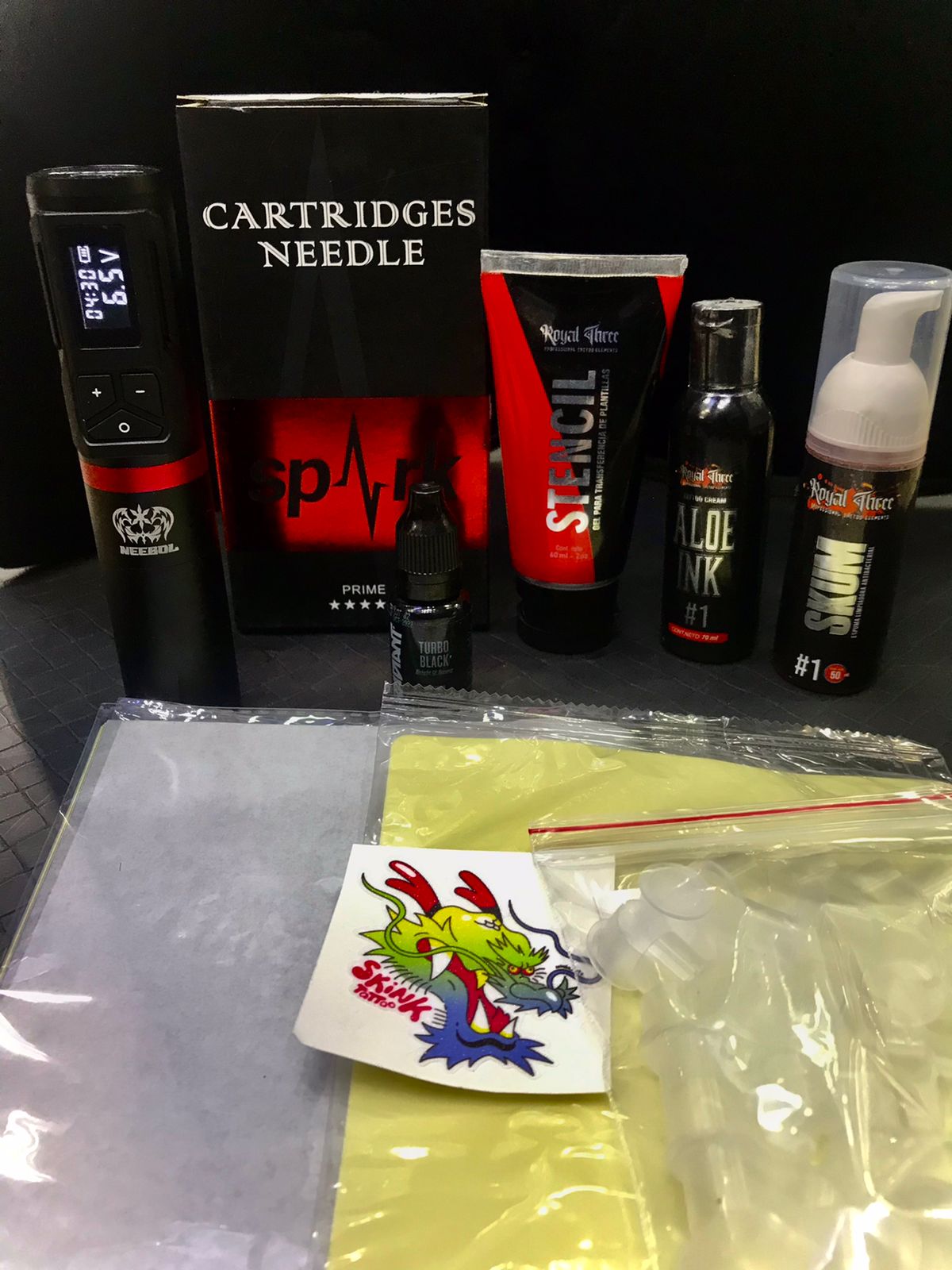 WhatsApp Image 2025-01-14 at 11.49.09 AM