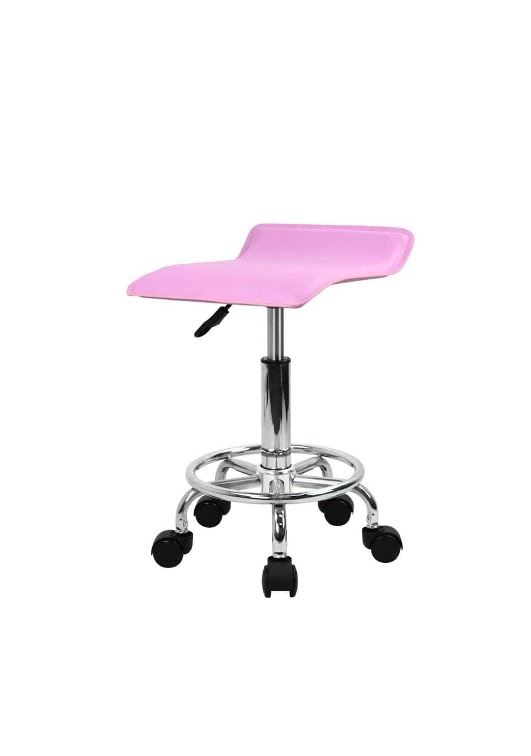 WhatsApp Image 2025-01-25 at 1.33.38 PM (1)