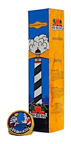 D_NQ_NP_916810-MCO43634265896_092020-O