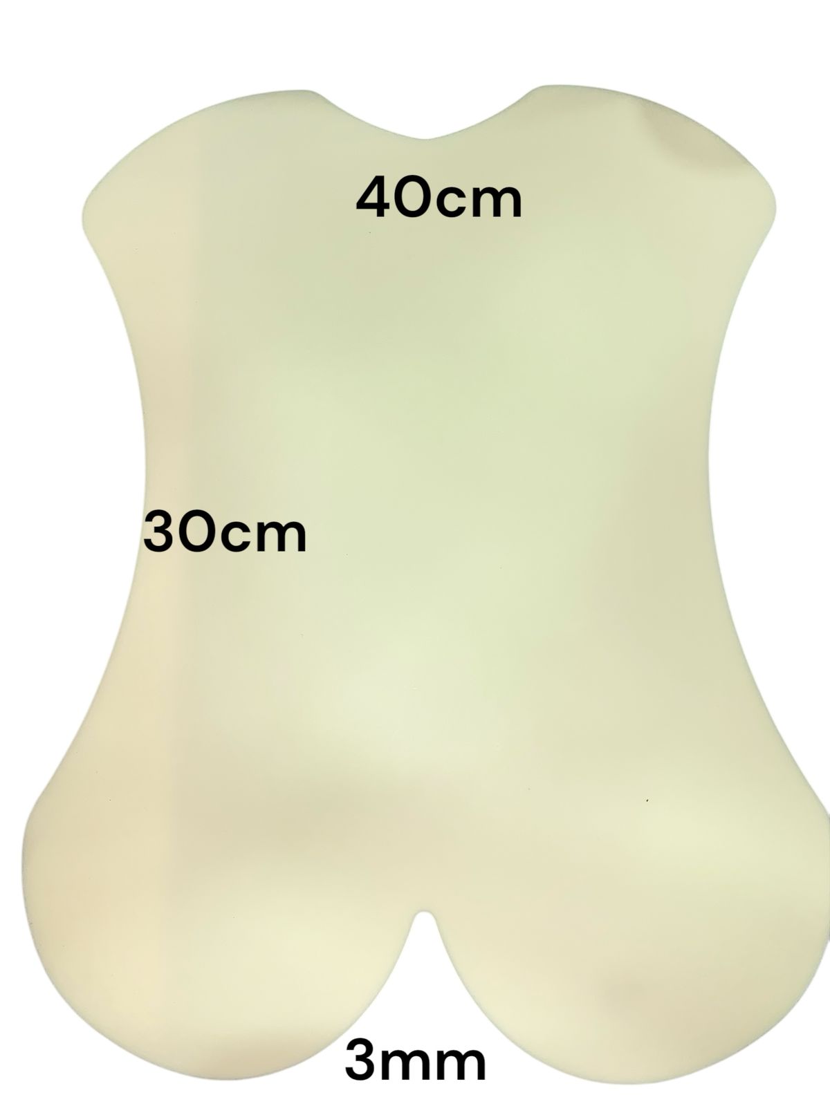 WhatsApp Image 2025-03-21 at 11.10.11 AM