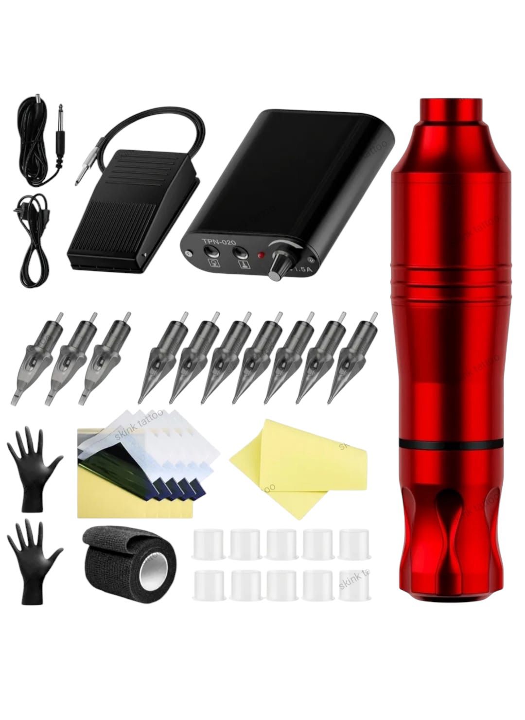 WhatsApp Image 2025-03-21 at 7.00.48 PM (1)