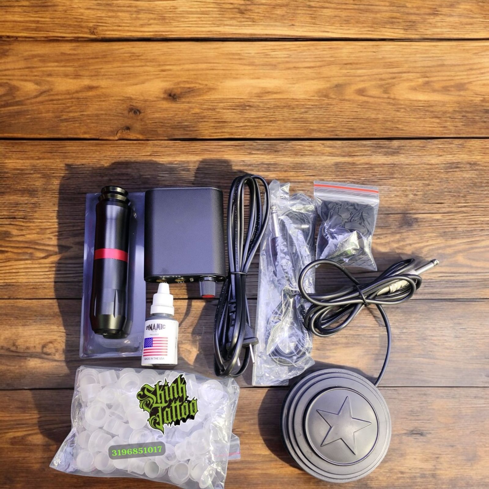 WhatsApp Image 2025-03-21 at 7.00.49 PM (1)