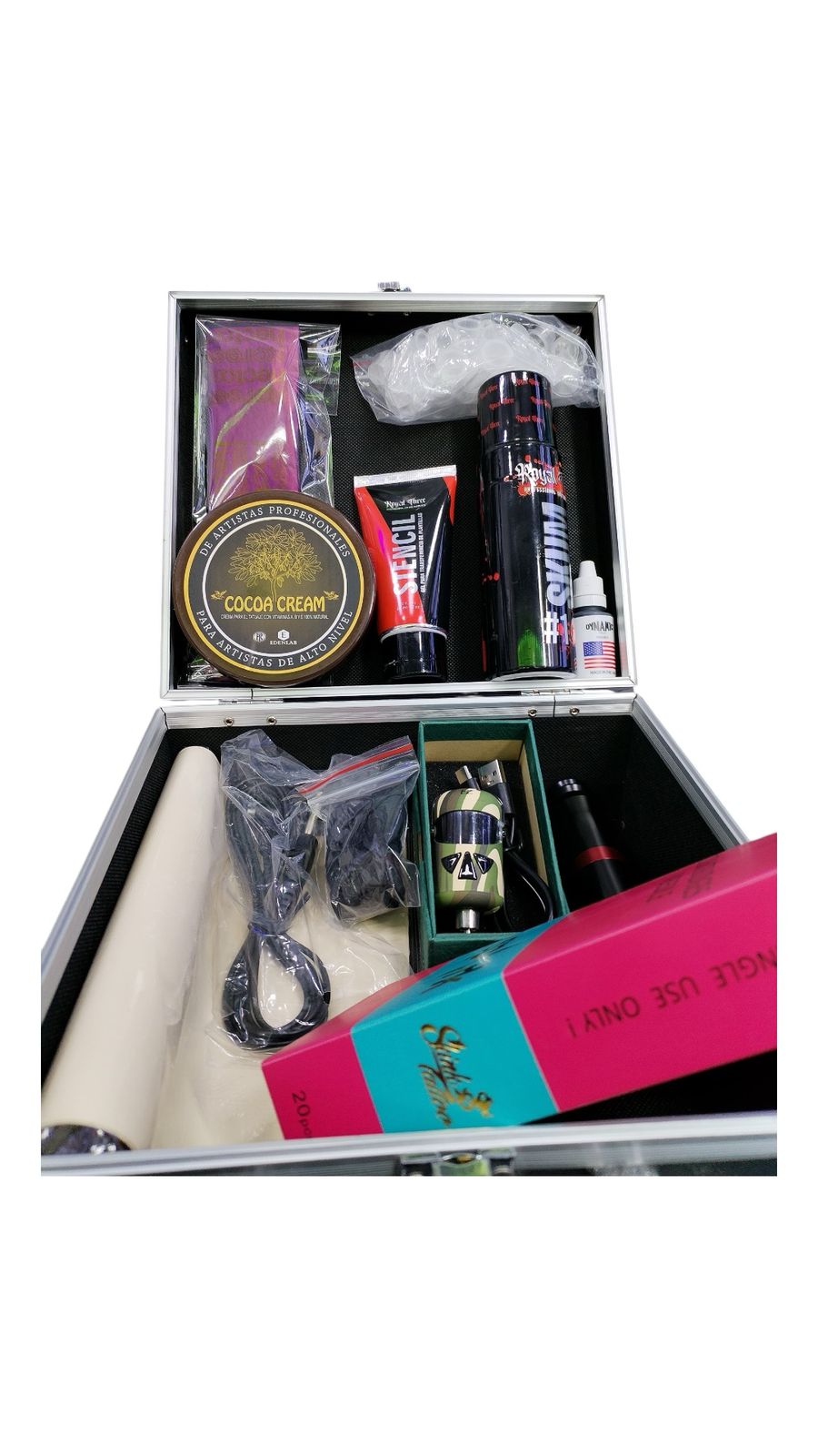 WhatsApp Image 2025-03-21 at 7.00.49 PM