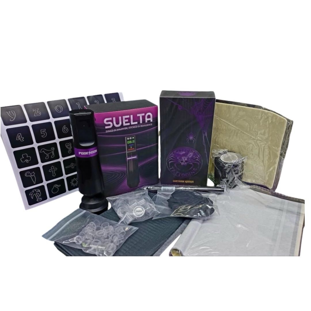 WhatsApp Image 2025-03-21 at 7.00.50 PM (3)