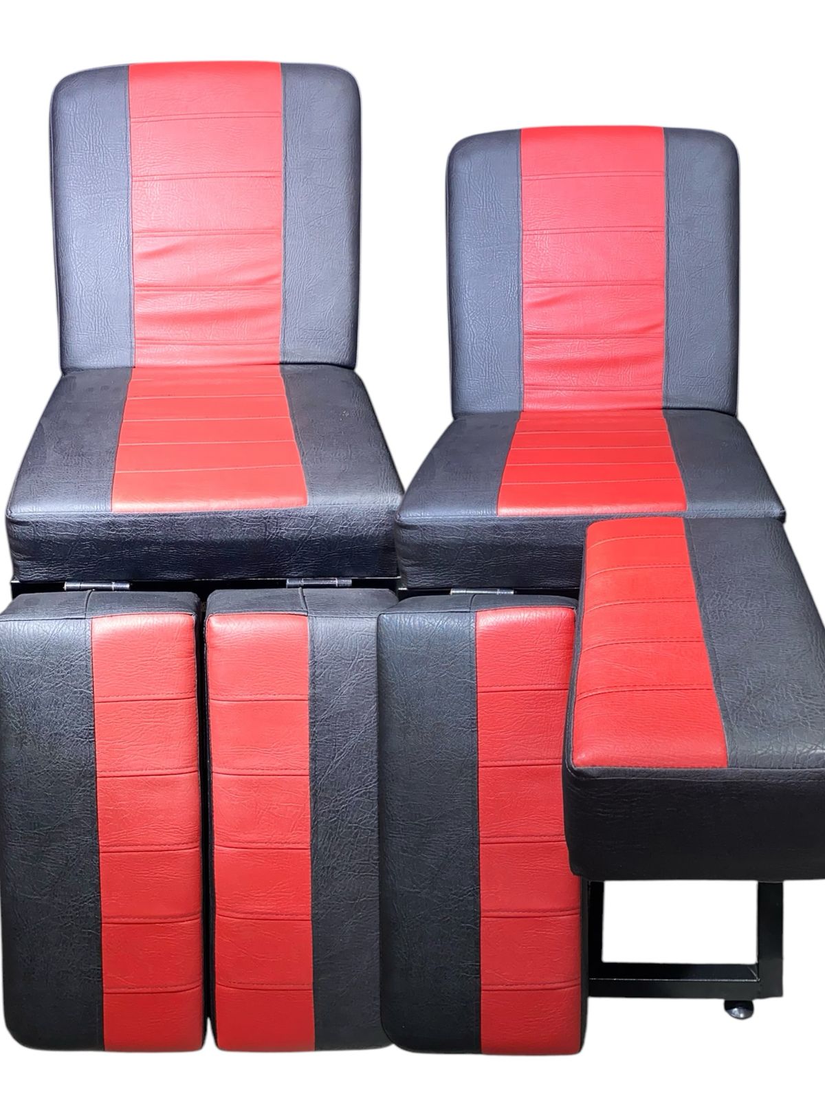 WhatsApp Image 2025-03-26 at 1.40.43 PM