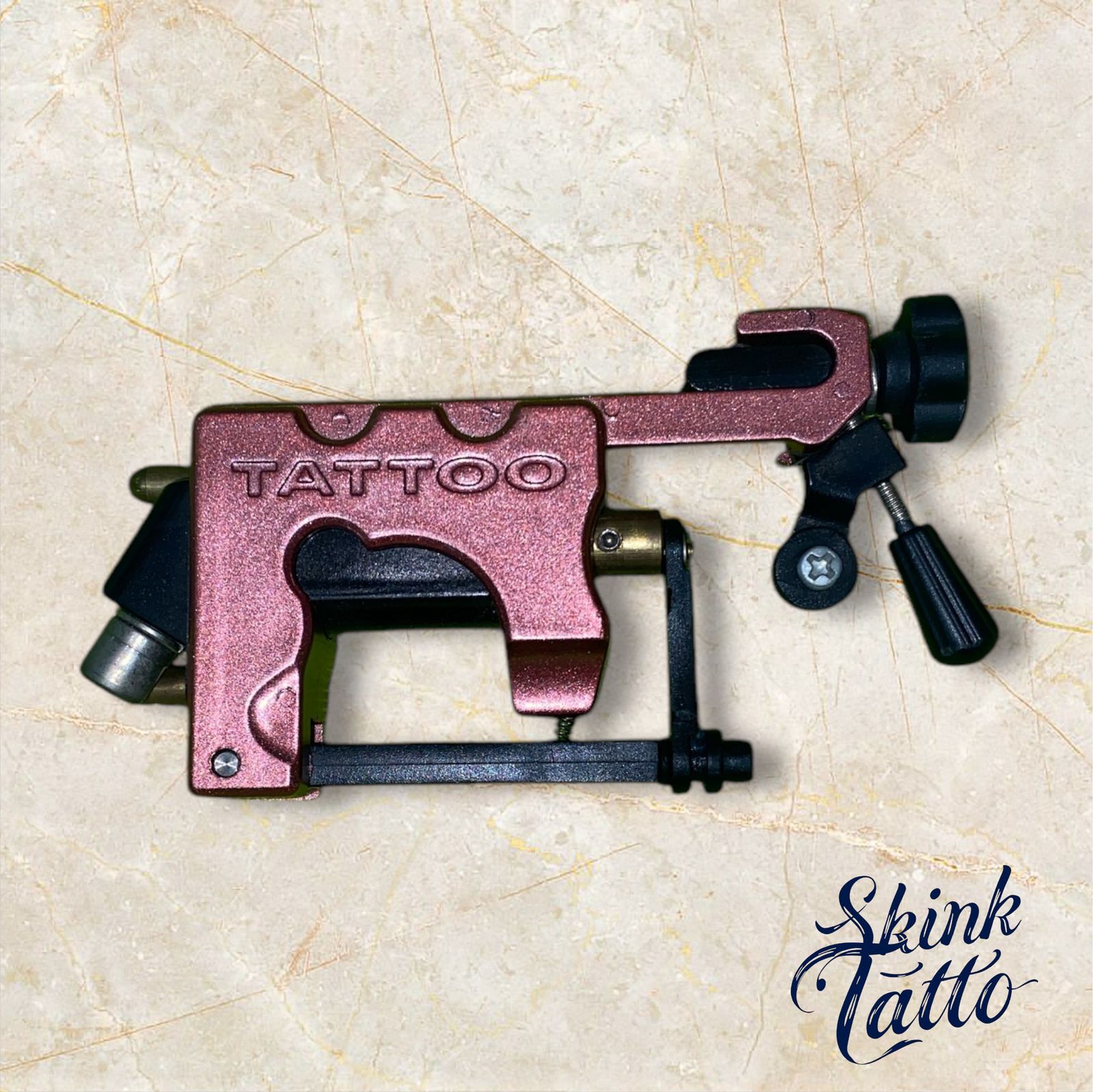 WhatsApp Image 2025-03-26 at 3.23.07 PM (1)