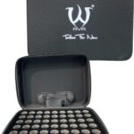 Maletín AVA Tamaño Medio