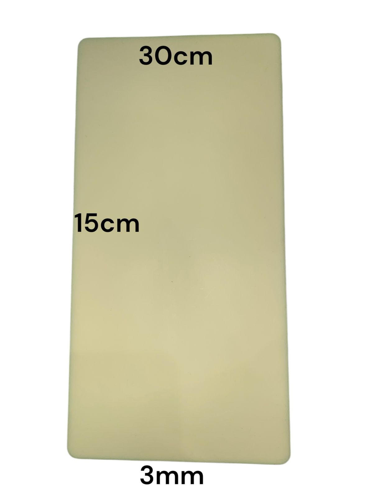 WhatsApp Image 2025-03-29 at 11.06.19 AM