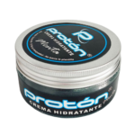 Crema Hidratante Menta Protón