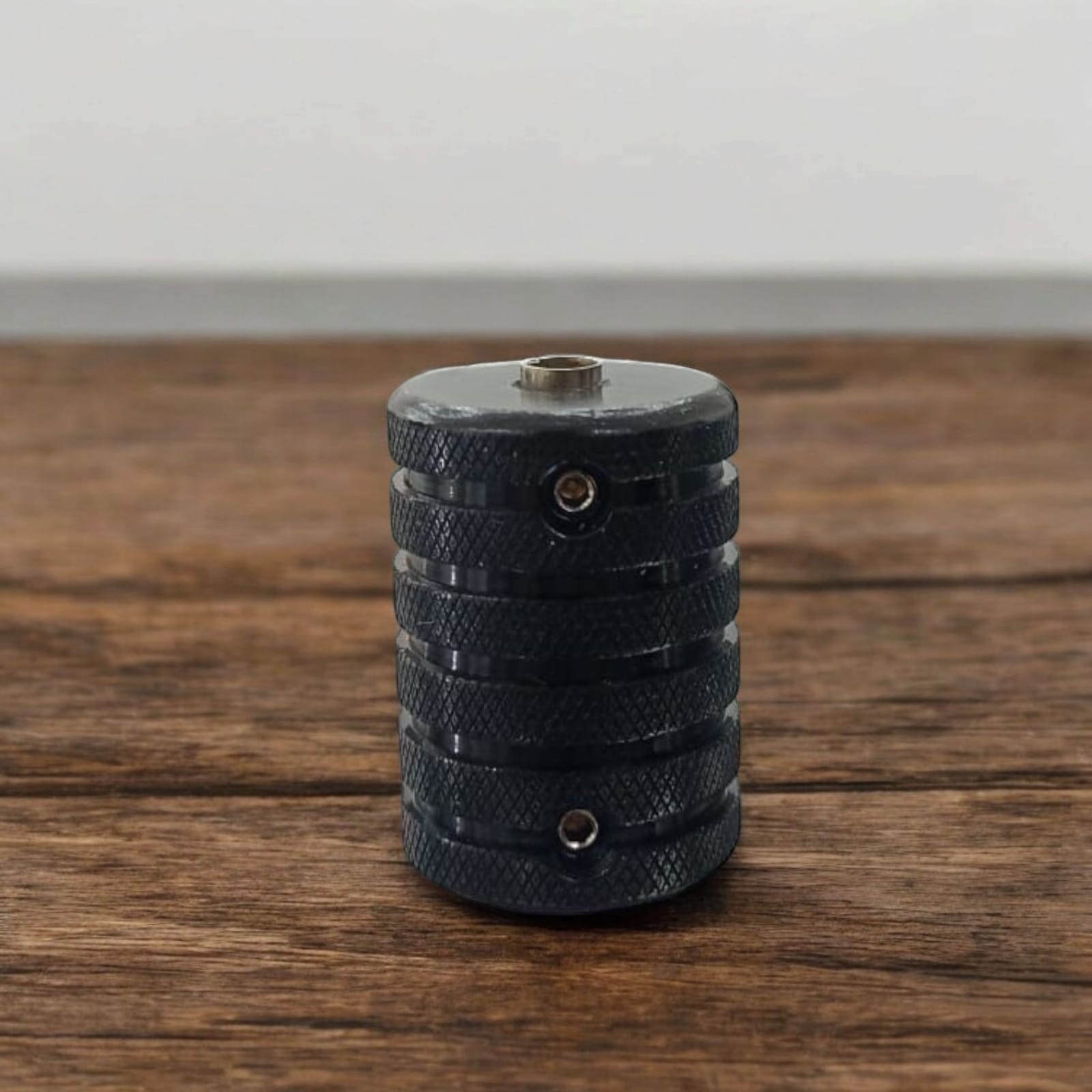 WhatsApp Image 2025-06-03 at 11.39.14 AM (2)