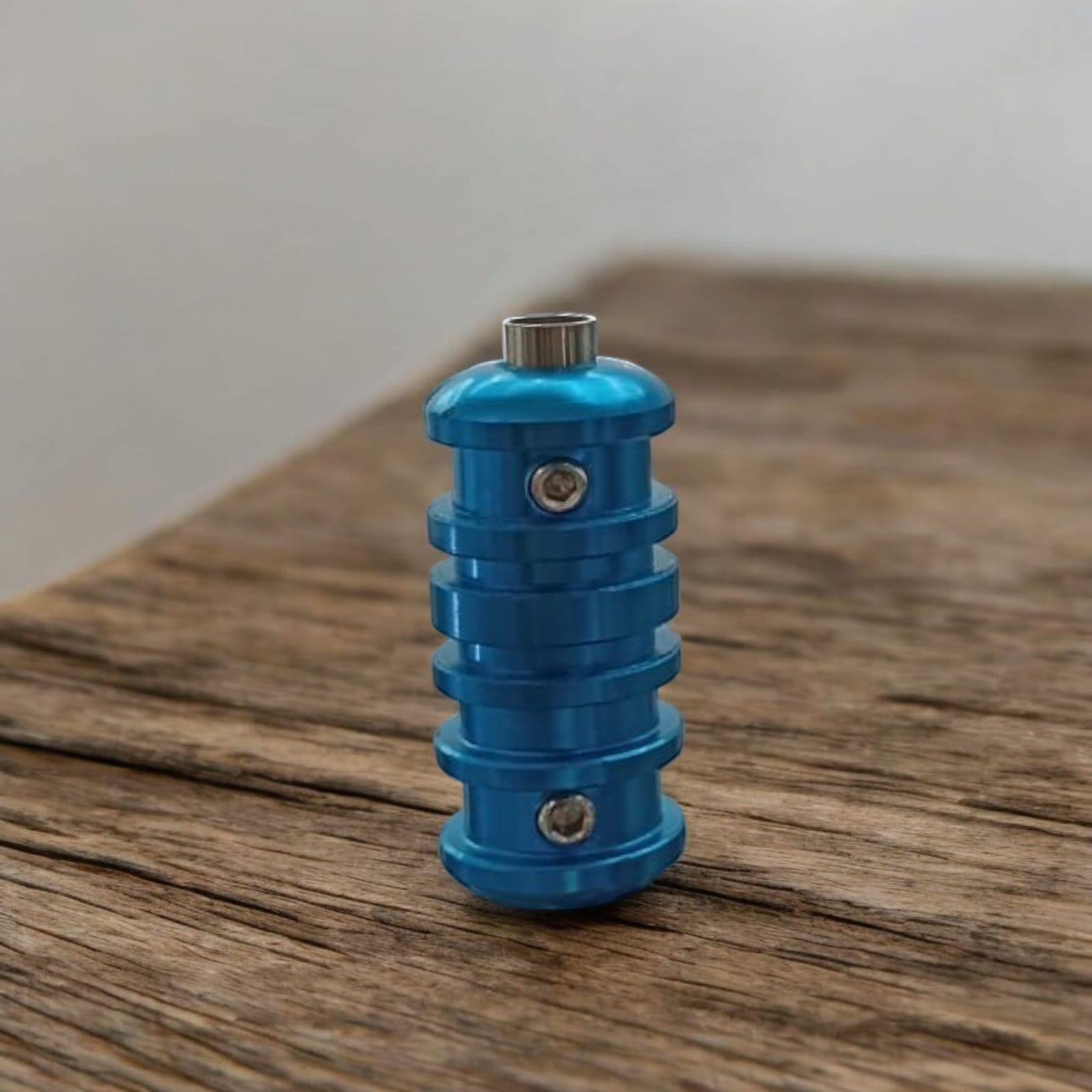 WhatsApp Image 2025-06-03 at 11.39.14 AM