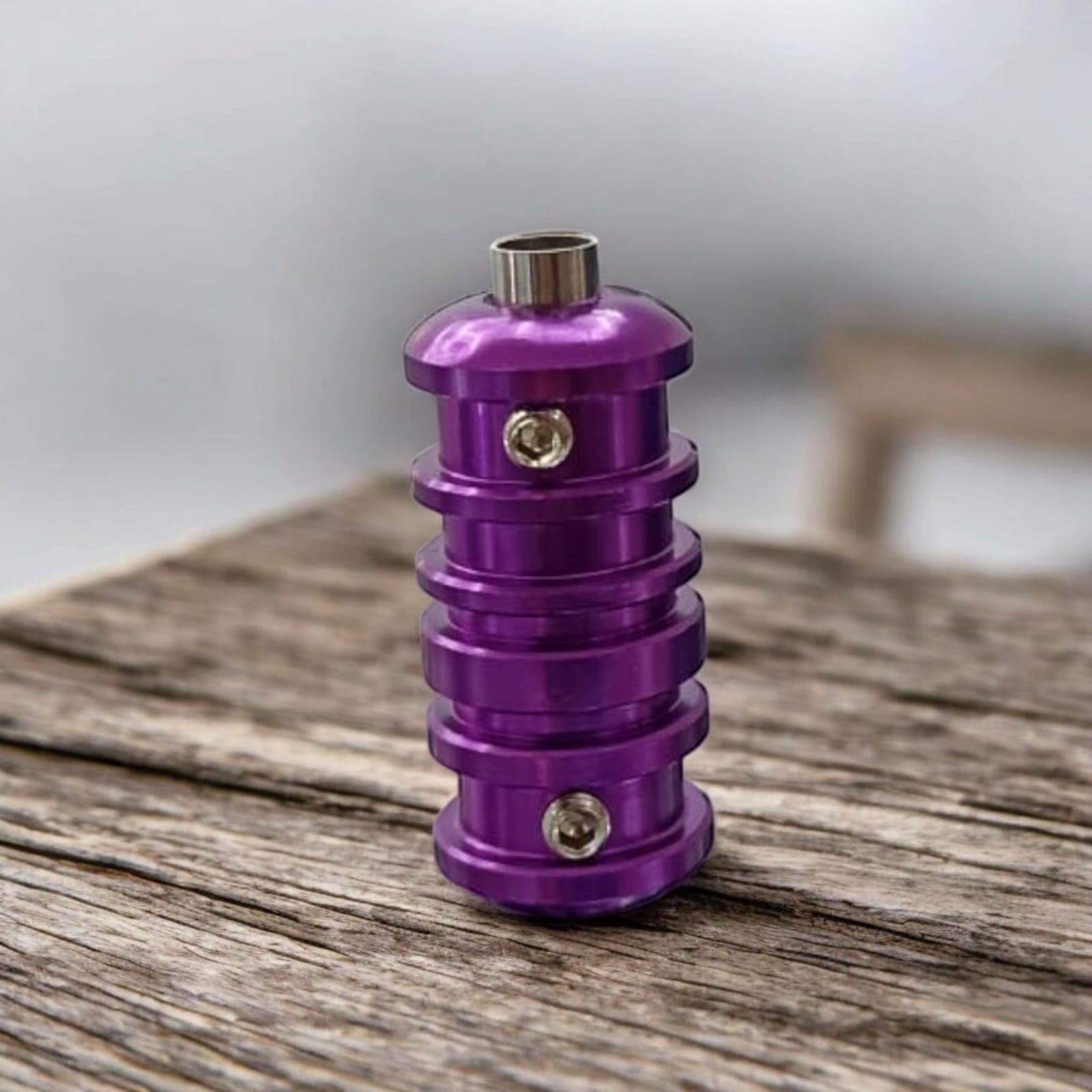 WhatsApp Image 2025-06-03 at 11.39.15 AM (2)