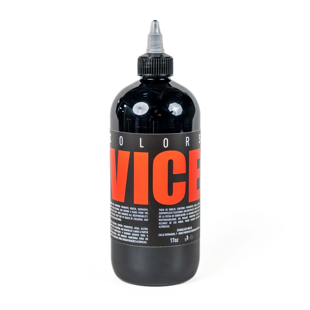 16780-Vice-Colors-Vicious-Black-Drawing-Ink-250ml