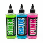 Espuma Antibacterial 150ml Protón