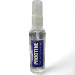 Anestesia Proctine 60ml Protón