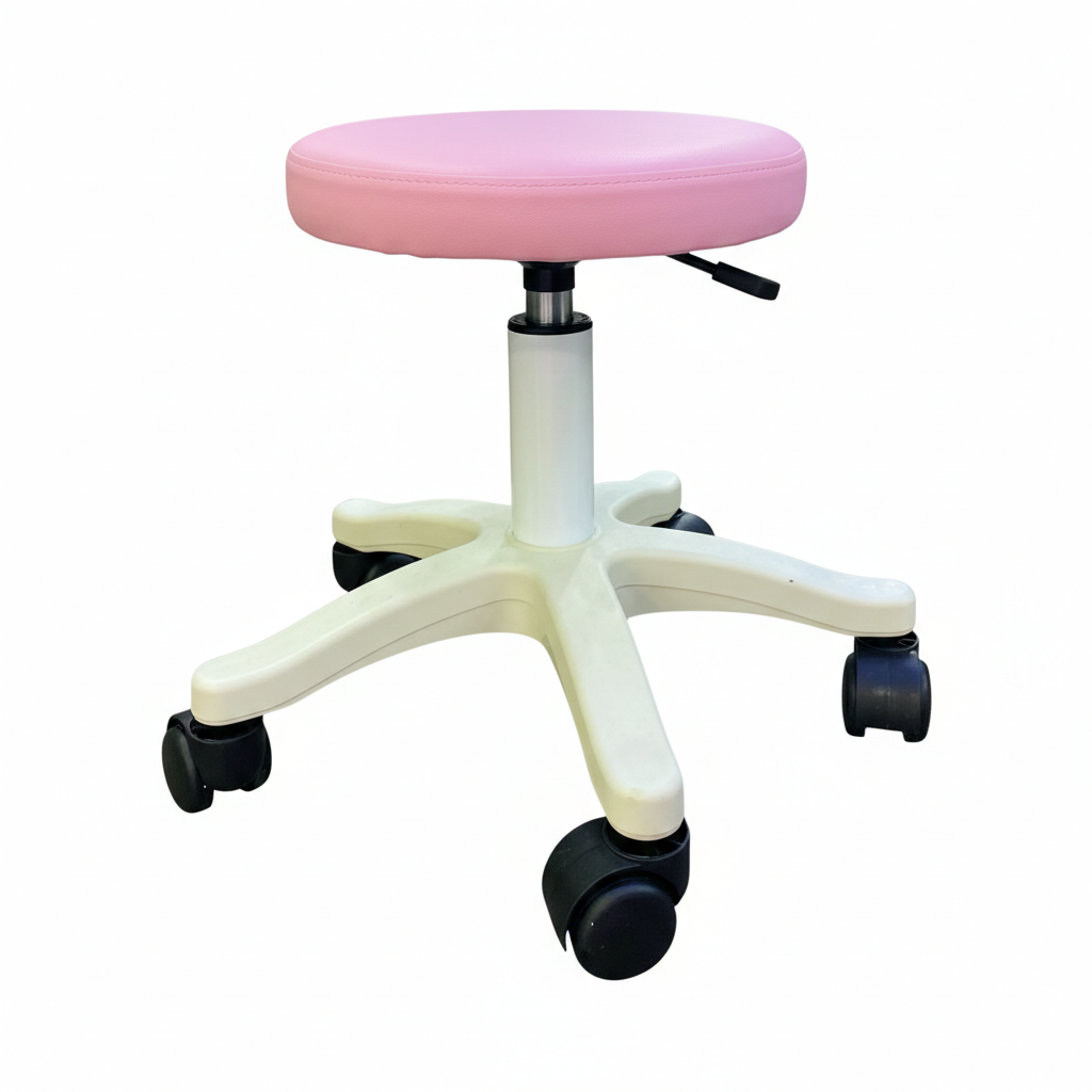 Gemini_Generated_Image_nfele3nfele3nfel