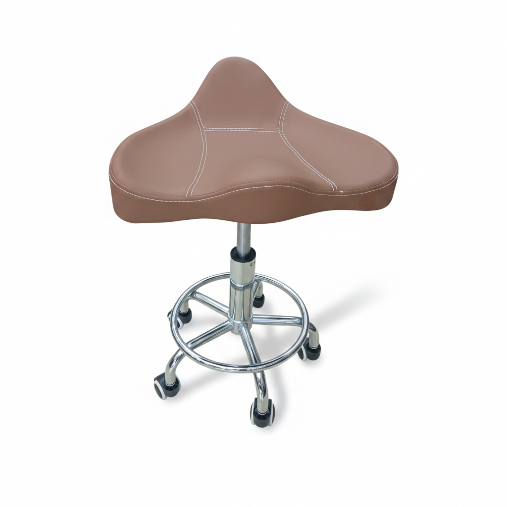 Gemini_Generated_Image_wzreexwzreexwzre