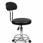 Butaco Importado Con Espaldar