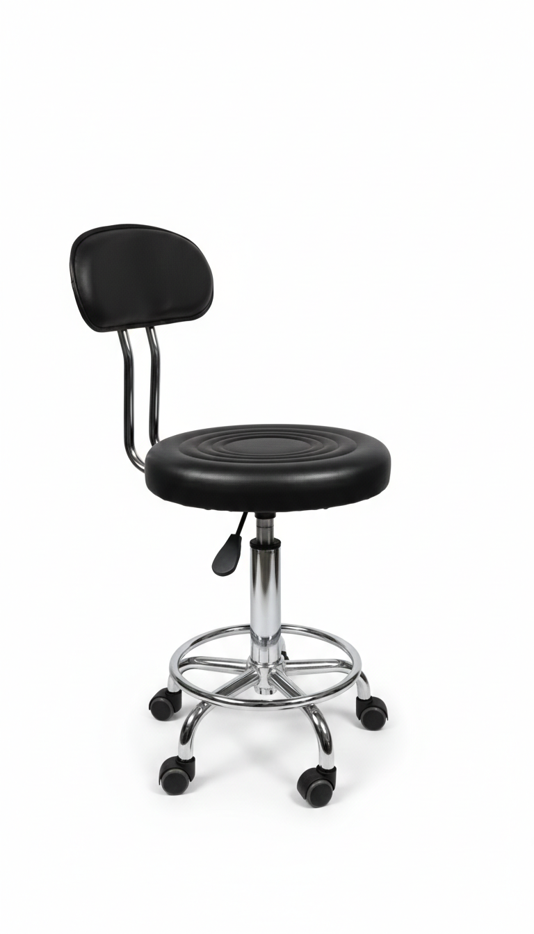 Gemini_Generated_Image_xedk76xedk76xedk