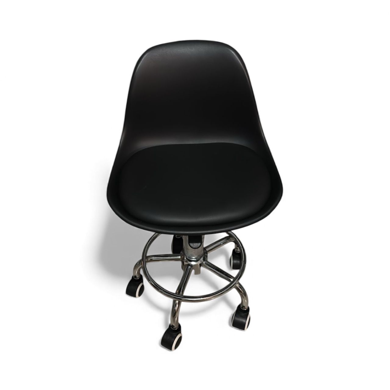 WhatsApp Image 2025-12-03 at 9.23.52 AM (1)