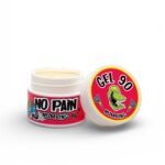 No Pain 10g