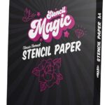 Papel Hectografico Dynamic