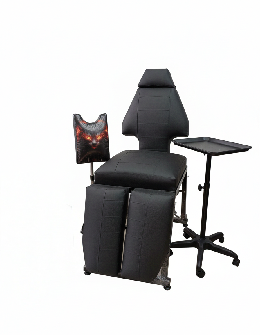 e74e9094-64ef-468c-9f43-8c74ed41a2ce