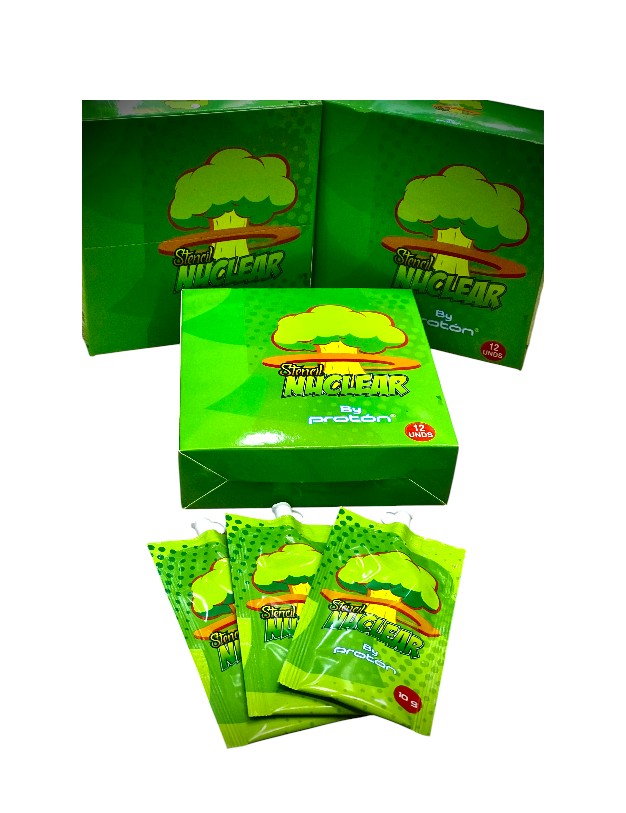 transparent-Photoroom