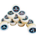 Crema Protón Coco 20g