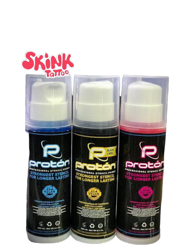 transparent-Photoroom