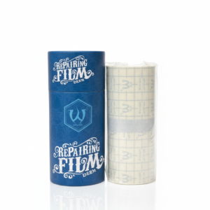 Parche Dérmico AVA 15x1000cm