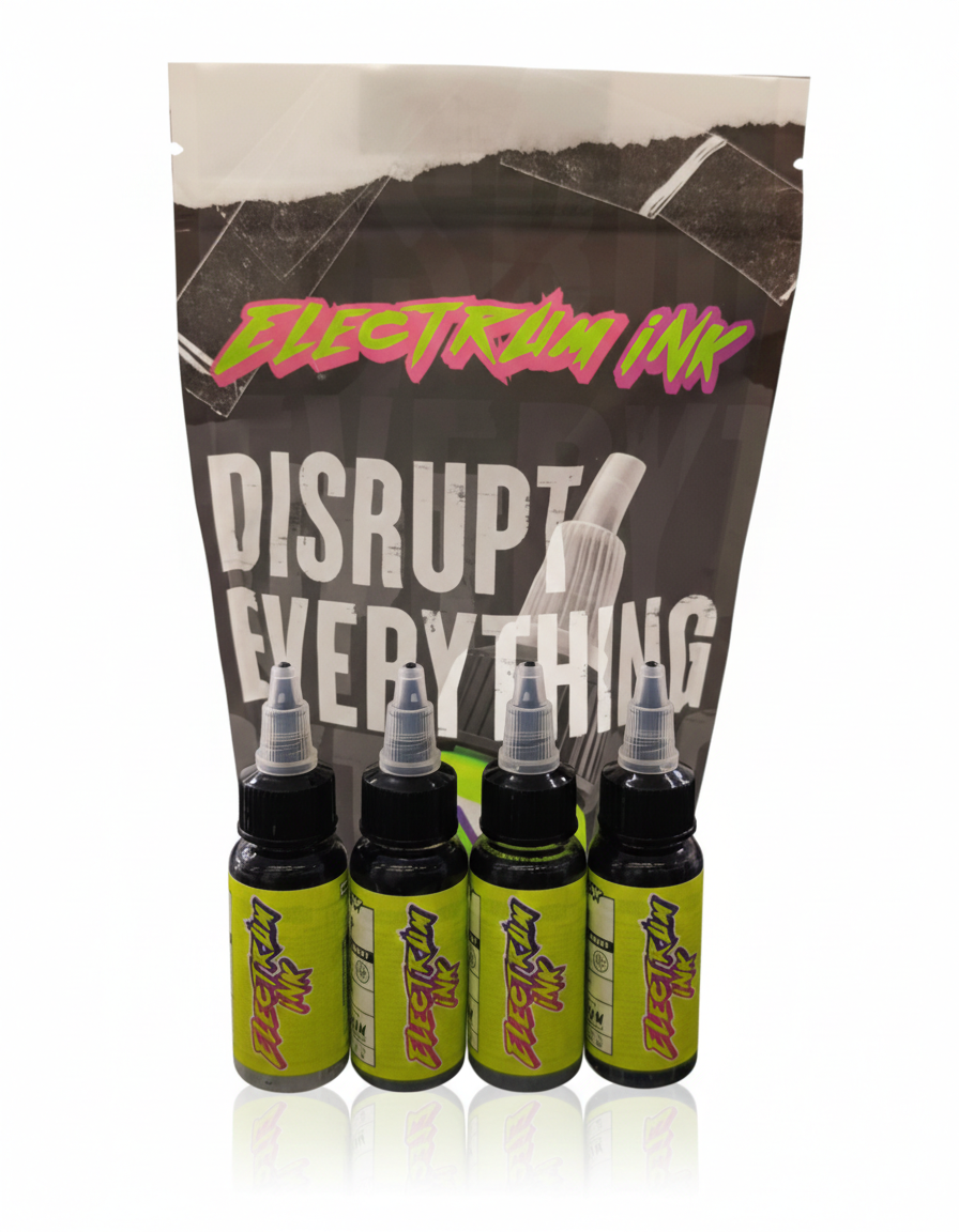 Gemini_Generated_Image_6mr8r46mr8r46mr8 (1)