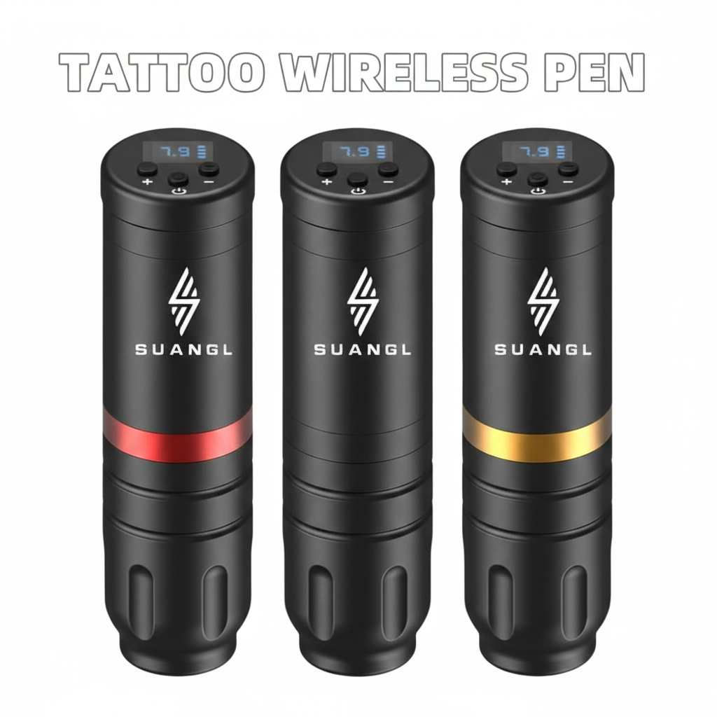 Gemini_Generated_Image_gtbhr6gtbhr6gtbh