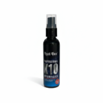 K10 Desinfectante 70ml